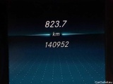  Mercedes  C-Klasse 300 de T 9G-TRONIC Avantgarde Automatic Diesel/Electric  85 #30