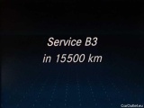 Mercedes  C-Klasse 300 de T 9G-TRONIC Avantgarde Automatic Diesel/Electric  85 #31