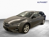  Opel  Insignia SPORTS Tourer 2.0 Diesel Aut. Business Automatic Diesel  86 