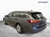  Opel  Insignia SPORTS Tourer 2.0 Diesel Aut. Business Automatic Diesel  86 #3