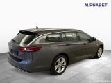  Opel  Insignia SPORTS Tourer 2.0 Diesel Aut. Business Automatic Diesel  86 #4