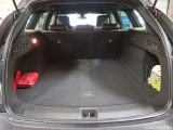  Opel  Insignia SPORTS Tourer 2.0 Diesel Aut. Business Automatic Diesel  86 #5