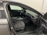  Opel  Insignia SPORTS Tourer 2.0 Diesel Aut. Business Automatic Diesel  86 #6