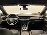  Opel  Insignia SPORTS Tourer 2.0 Diesel Aut. Business Automatic Diesel  86 #7
