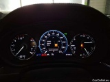  Opel  Insignia SPORTS Tourer 2.0 Diesel Aut. Business Automatic Diesel  86 #8