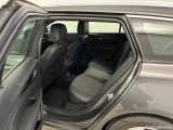  Opel  Insignia SPORTS Tourer 2.0 Diesel Aut. Business Automatic Diesel  86 #9
