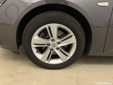  Opel  Insignia SPORTS Tourer 2.0 Diesel Aut. Business Automatic Diesel  86 #10