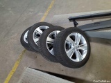  Opel  Insignia SPORTS Tourer 2.0 Diesel Aut. Business Automatic Diesel  86 #12