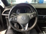  Opel  Insignia SPORTS Tourer 2.0 Diesel Aut. Business Automatic Diesel  86 #15