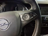  Opel  Insignia SPORTS Tourer 2.0 Diesel Aut. Business Automatic Diesel  86 #16