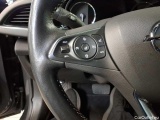  Opel  Insignia SPORTS Tourer 2.0 Diesel Aut. Business Automatic Diesel  86 #17