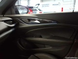  Opel  Insignia SPORTS Tourer 2.0 Diesel Aut. Business Automatic Diesel  86 #20