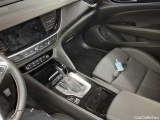  Opel  Insignia SPORTS Tourer 2.0 Diesel Aut. Business Automatic Diesel  86 #22