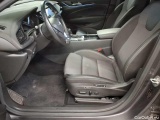  Opel  Insignia SPORTS Tourer 2.0 Diesel Aut. Business Automatic Diesel  86 #23