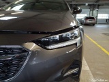  Opel  Insignia SPORTS Tourer 2.0 Diesel Aut. Business Automatic Diesel  86 #24