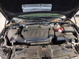  Opel  Insignia SPORTS Tourer 2.0 Diesel Aut. Business Automatic Diesel  86 #25