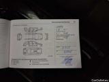  Opel  Insignia SPORTS Tourer 2.0 Diesel Aut. Business Automatic Diesel  86 #32