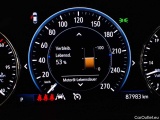  Opel  Insignia SPORTS Tourer 2.0 Diesel Aut. Business Automatic Diesel  86 #34