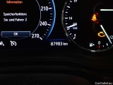  Opel  Insignia SPORTS Tourer 2.0 Diesel Aut. Business Automatic Diesel  86 #35