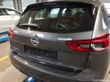  Opel  Insignia SPORTS Tourer 2.0 Diesel Aut. Business Automatic Diesel  86 #36