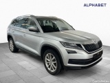  Skoda  Kodiaq 2.0 TDI DSG Style Automatic Diesel  87 #2