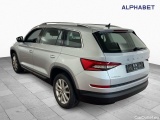  Skoda  Kodiaq 2.0 TDI DSG Style Automatic Diesel  87 #3