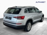  Skoda  Kodiaq 2.0 TDI DSG Style Automatic Diesel  87 #4