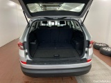  Skoda  Kodiaq 2.0 TDI DSG Style Automatic Diesel  87 #5