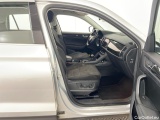  Skoda  Kodiaq 2.0 TDI DSG Style Automatic Diesel  87 #6