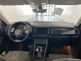  Skoda  Kodiaq 2.0 TDI DSG Style Automatic Diesel  87 #7