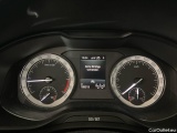  Skoda  Kodiaq 2.0 TDI DSG Style Automatic Diesel  87 #8