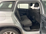  Skoda  Kodiaq 2.0 TDI DSG Style Automatic Diesel  87 #9