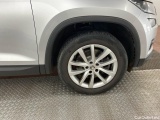  Skoda  Kodiaq 2.0 TDI DSG Style Automatic Diesel  87 #10