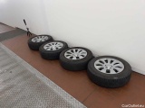  Skoda  Kodiaq 2.0 TDI DSG Style Automatic Diesel  87 #11