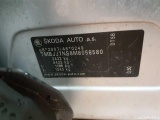  Skoda  Kodiaq 2.0 TDI DSG Style Automatic Diesel  87 #12