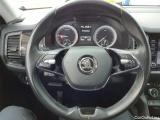  Skoda  Kodiaq 2.0 TDI DSG Style Automatic Diesel  87 #13