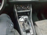  Skoda  Kodiaq 2.0 TDI DSG Style Automatic Diesel  87 #14