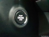  Skoda  Kodiaq 2.0 TDI DSG Style Automatic Diesel  87 #15