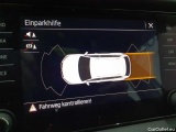  Skoda  Kodiaq 2.0 TDI DSG Style Automatic Diesel  87 #16
