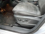  Skoda  Kodiaq 2.0 TDI DSG Style Automatic Diesel  87 #17