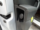  Skoda  Kodiaq 2.0 TDI DSG Style Automatic Diesel  87 #18
