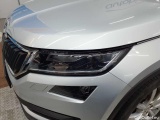  Skoda  Kodiaq 2.0 TDI DSG Style Automatic Diesel  87 #20