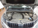  Skoda  Kodiaq 2.0 TDI DSG Style Automatic Diesel  87 #21