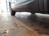  Skoda  Kodiaq 2.0 TDI DSG Style Automatic Diesel  87 #22