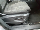  Skoda  Kodiaq 2.0 TDI DSG Style Automatic Diesel  87 #23