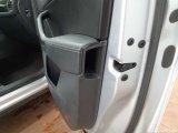  Skoda  Kodiaq 2.0 TDI DSG Style Automatic Diesel  87 #24
