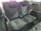  Skoda  Kodiaq 2.0 TDI DSG Style Automatic Diesel  87 #25