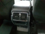  Skoda  Kodiaq 2.0 TDI DSG Style Automatic Diesel  87 #26