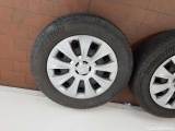  Skoda  Kodiaq 2.0 TDI DSG Style Automatic Diesel  87 #29