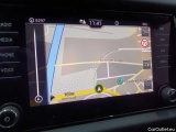  Skoda  Kodiaq 2.0 TDI DSG Style Automatic Diesel  87 #31